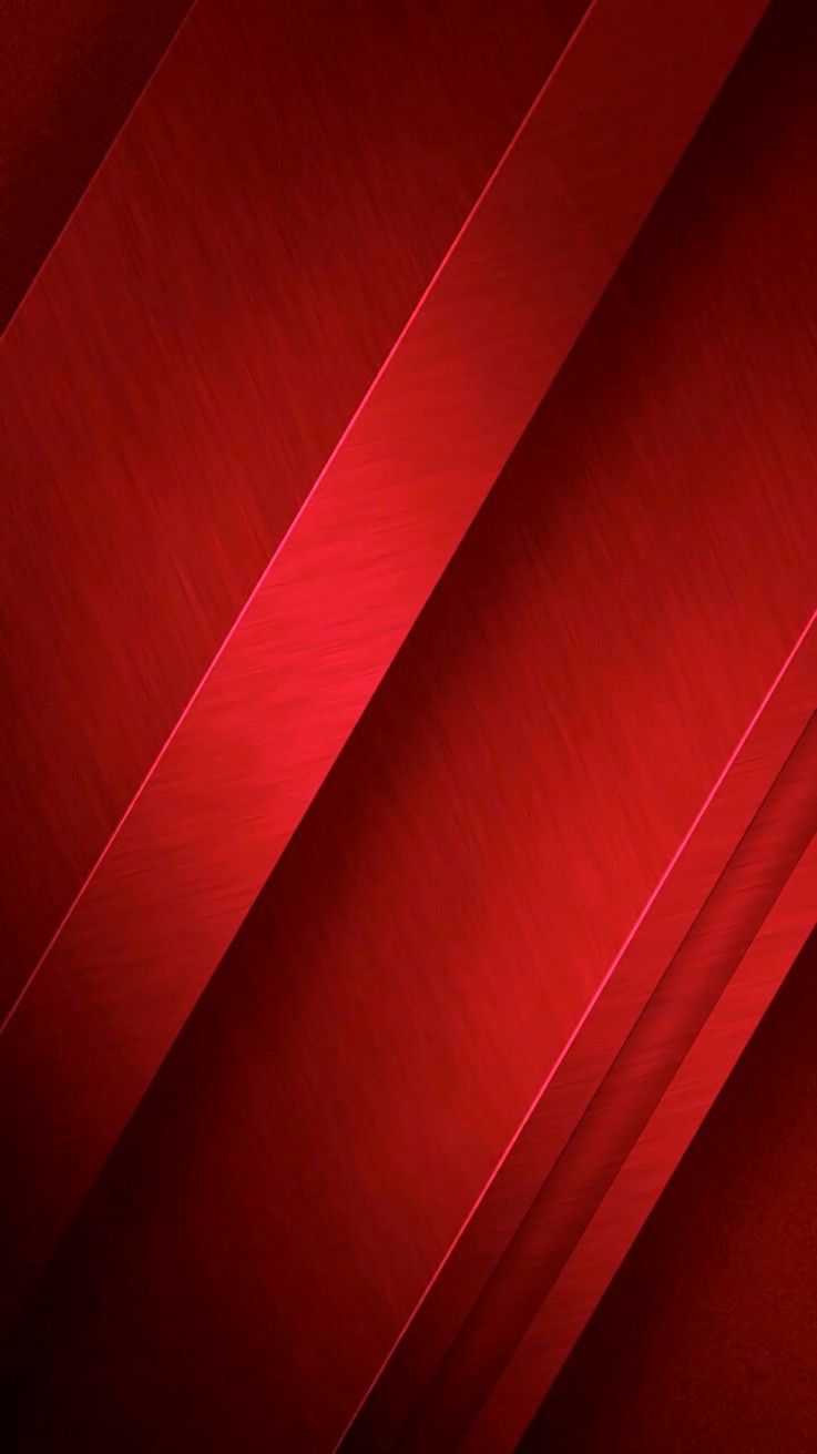 Wallpapers vermelho em 4k